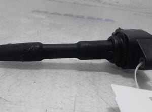 Ignition Coil RENAULT MEGANE IV Hatchback (B9A/M/N_)