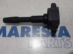 Ignition Coil RENAULT CLIO IV Grandtour (KH_)