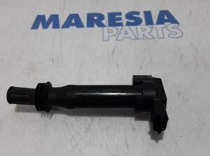 Ignition Coil PEUGEOT 308 II (LB_, LP_, LW_, LH_, L3_)