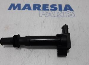 Ignition Coil PEUGEOT 308 II (LB_, LP_, LW_, LH_, L3_)