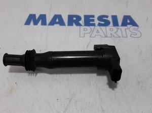 Ignition Coil PEUGEOT 308 II (LB_, LP_, LW_, LH_, L3_)