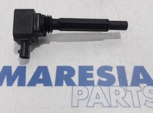 Ignition Coil ALFA ROMEO MITO (955_)