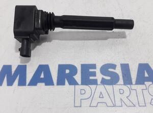 Ignition Coil ALFA ROMEO MITO (955_)