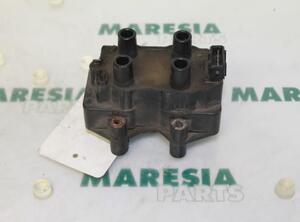 Ignition Coil RENAULT LAGUNA I Grandtour (K56_)