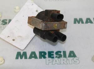 Ignition Coil FIAT PALIO Weekend (178_, 173_, 373_, 374_)