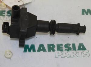 Ignition Coil ALFA ROMEO 145 (930_), ALFA ROMEO 156 (932_), ALFA ROMEO 166 (936_), ALFA ROMEO 146 (930_)