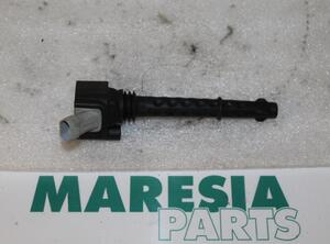 Ignition Coil FIAT BRAVO II (198_)