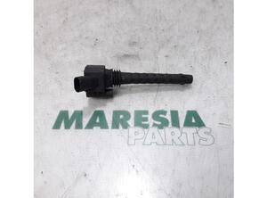 Ignition Coil FIAT GRANDE PUNTO (199_)