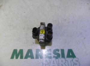 Bobine FIAT PANDA (169_), FIAT PANDA (141_), FIAT CINQUECENTO (170_), FIAT PUNTO (176_)