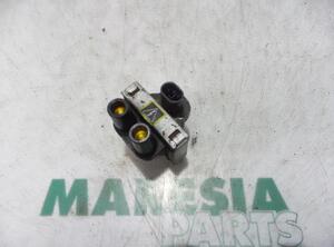 Ignition Coil FIAT PANDA (169_), FIAT PANDA (141_), FIAT CINQUECENTO (170_), FIAT PUNTO (176_)