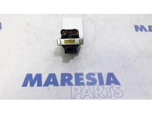 Ignition Coil FIAT PANDA (169_), FIAT PANDA (141_), FIAT CINQUECENTO (170_), FIAT PUNTO (176_)