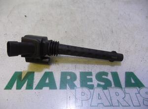 Ignition Coil FIAT GRANDE PUNTO (199_)