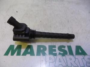 Ignition Coil FIAT GRANDE PUNTO (199_)