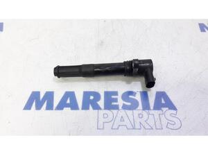 Ignition Coil FIAT 500 (312_), FIAT 500 C (312_)