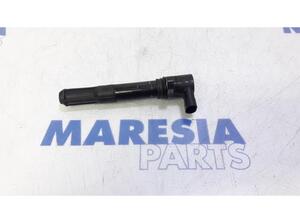 Ignition Coil FIAT 500 (312_), FIAT 500 C (312_)