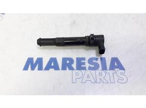 Ignition Coil FIAT 500 (312_), FIAT 500 C (312_)