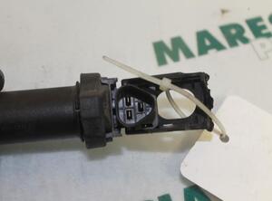 Ignition Coil PEUGEOT 207 (WA_, WC_), PEUGEOT 207 SW (WK_), PEUGEOT 308 I (4A_, 4C_), PEUGEOT 308 SW I (4E_, 4H_)