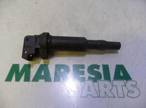 Ignition Coil PEUGEOT 207 SW (WK_)