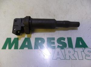 Ignition Coil PEUGEOT 207 SW (WK_)