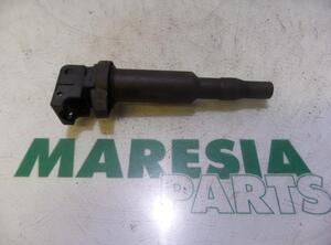 Ignition Coil PEUGEOT 207 (WA_, WC_), PEUGEOT 207 SW (WK_), PEUGEOT 308 I (4A_, 4C_), PEUGEOT 308 SW I (4E_, 4H_)