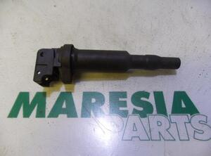 Ignition Coil PEUGEOT 207 SW (WK_)