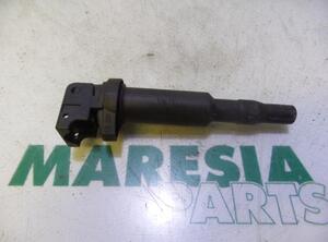 Ignition Coil PEUGEOT 207 SW (WK_)