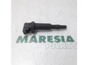 Ignition Coil PEUGEOT 207 (WA_, WC_), PEUGEOT 207 SW (WK_), PEUGEOT 308 I (4A_, 4C_), PEUGEOT 308 SW I (4E_, 4H_)