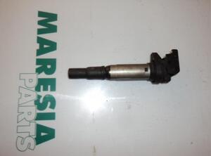 Ignition Coil PEUGEOT 207 CC (WD_)