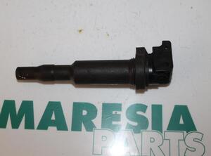 Ignition Coil PEUGEOT 207 SW (WK_)