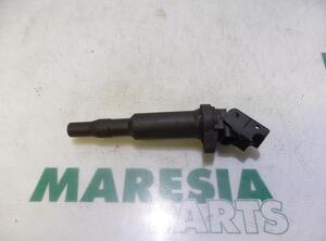 Ignition Coil PEUGEOT 207 SW (WK_)