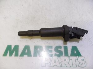 Ignition Coil PEUGEOT 207 SW (WK_)