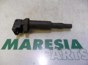 Ignition Coil PEUGEOT 207 (WA_, WC_), PEUGEOT 207 SW (WK_), PEUGEOT 308 I (4A_, 4C_), PEUGEOT 308 SW I (4E_, 4H_)