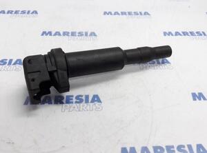 Ignition Coil PEUGEOT 207 (WA_, WC_), PEUGEOT 207 SW (WK_), PEUGEOT 308 I (4A_, 4C_), PEUGEOT 308 SW I (4E_, 4H_)