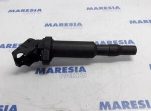 Ignition Coil PEUGEOT 207 (WA_, WC_), PEUGEOT 207 SW (WK_), PEUGEOT 308 I (4A_, 4C_), PEUGEOT 308 SW I (4E_, 4H_)