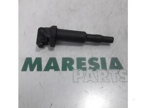 Ignition Coil PEUGEOT 308 I (4A_, 4C_), PEUGEOT 308 SW I (4E_, 4H_), CITROËN C4 Coupe (LA_), CITROËN C4 I (LC_)