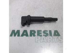 Ignition Coil PEUGEOT 308 I (4A_, 4C_), PEUGEOT 308 SW I (4E_, 4H_), CITROËN C4 Coupe (LA_), CITROËN C4 I (LC_)