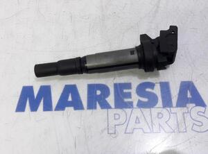 Ignition Coil PEUGEOT 308 SW I (4E_, 4H_)