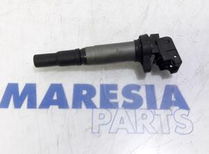 Ignition Coil PEUGEOT 308 SW I (4E_, 4H_)