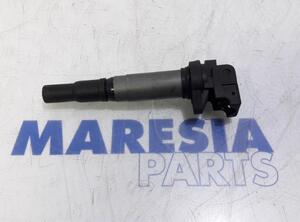 Ignition Coil PEUGEOT 308 SW I (4E_, 4H_)