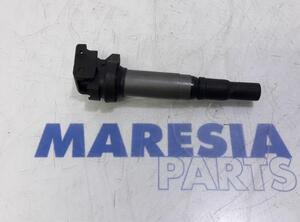 Ignition Coil PEUGEOT 308 SW I (4E_, 4H_)