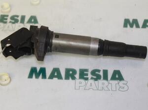 Ignition Coil PEUGEOT 308 I (4A_, 4C_)