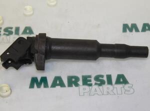 Ignition Coil PEUGEOT 308 I (4A_, 4C_), PEUGEOT 308 SW I (4E_, 4H_), CITROËN C4 Coupe (LA_), CITROËN C4 I (LC_)