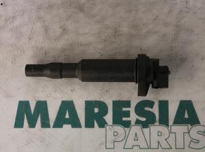 Ignition Coil PEUGEOT 308 I (4A_, 4C_), PEUGEOT 308 SW I (4E_, 4H_), CITROËN C4 Coupe (LA_), CITROËN C4 I (LC_)