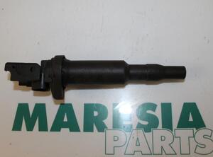 Ignition Coil PEUGEOT 308 I (4A_, 4C_), PEUGEOT 308 SW I (4E_, 4H_), CITROËN C4 Coupe (LA_), CITROËN C4 I (LC_)