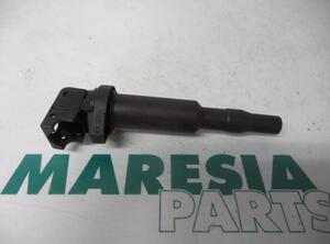 Ignition Coil PEUGEOT 308 I (4A_, 4C_), PEUGEOT 308 SW I (4E_, 4H_), CITROËN C4 Coupe (LA_), CITROËN C4 I (LC_)