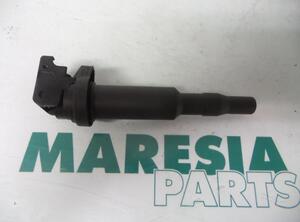 Ignition Coil PEUGEOT 308 I (4A_, 4C_), PEUGEOT 308 SW I (4E_, 4H_), CITROËN C4 Coupe (LA_), CITROËN C4 I (LC_)