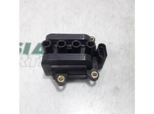 Ignition Coil RENAULT CLIO III (BR0/1, CR0/1)