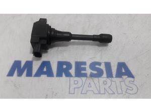 Ignition Coil RENAULT KOLEOS I (HY_)