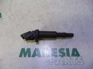 Ignition Coil PEUGEOT 207 (WA_, WC_), PEUGEOT 207 SW (WK_), PEUGEOT 308 I (4A_, 4C_), PEUGEOT 308 SW I (4E_, 4H_)