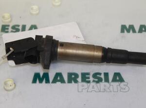 Ignition Coil PEUGEOT 207 (WA_, WC_), PEUGEOT 207 CC (WD_), PEUGEOT 308 I (4A_, 4C_), PEUGEOT 308 SW I (4E_, 4H_)